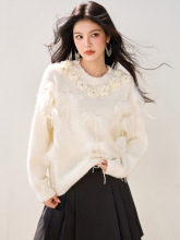 ���ġ�2025�＾��ë���ë��Ů�����L���|�����������^�L��ᘿ���