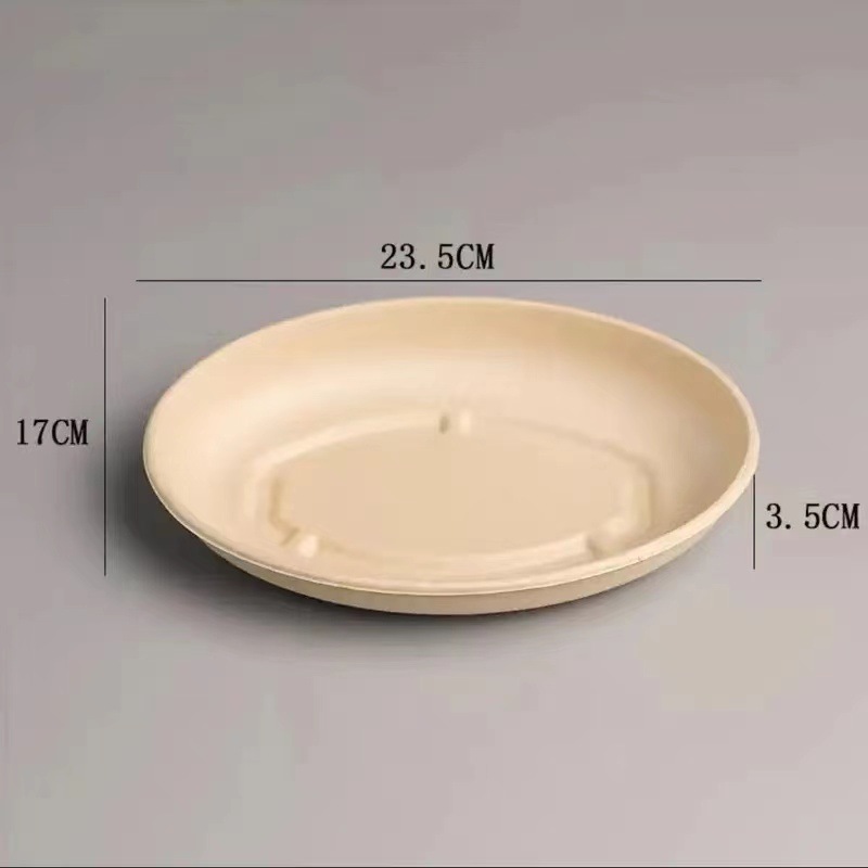 微信图片_202406301800003