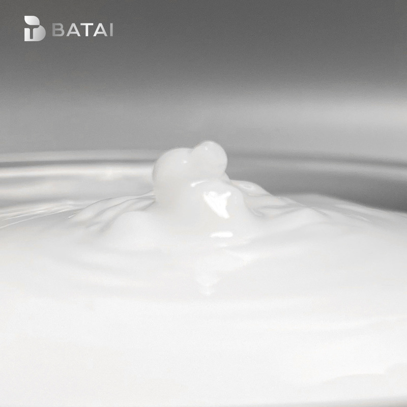 BT-9268A��̩Silicon elastomer suspension 68439-50-9 PCHI