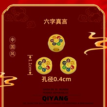 �¿�diy����ŷ�ɳ��ɫ��������ͨ���������朴����\�Ͻ��Ʒ