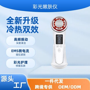 ���n�}�_���݃x���ʹⰴĦ�xĘ���o���������w�x���Ì���x�羳