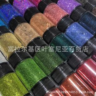 0.2mm����������ϵ��z�����D�伤����[���W���߲��yɫ��ɫ15g