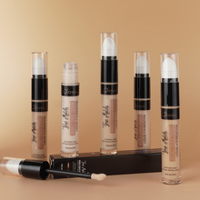 uͨ羳Wٻp^覹PwɫcTwcӡӢİl