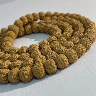 ����С�����������108�w�P���y÷������������������ԭ�ѷ���