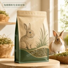 ���üZ�w�����b����������朰�߅�����Ħ���݌�����Ϸ�����