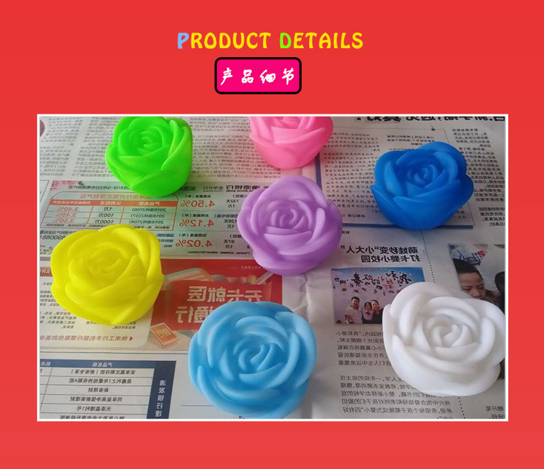 玫瑰花详情页模板_03.jpg