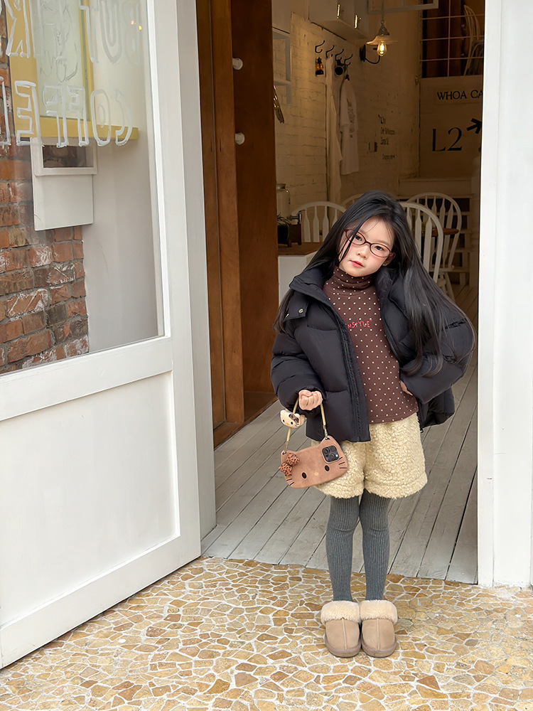 2025-11-04 100541.jpg