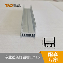 �F؛���l�X�Ͻ��Ͳ� Ӳ���l�⚤/�������⚤/�����������l��