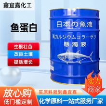 ձM~׹Ϲ߲~ˮaBֳ~rзϺ~׷