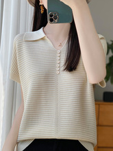 �ļ��ٴ�r���¿���z���IV�I7�w�~�ۙM�����y����T��ᘿ���