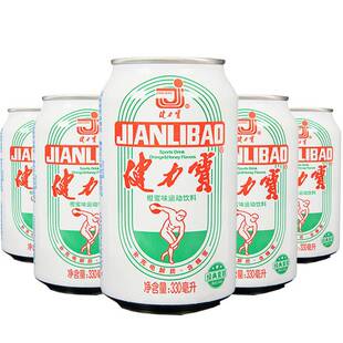 ����������ζ�����\����� 늽��|̼�����330ml*24������