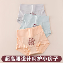 ӢlѝhtؓxѝŮmĪaոa͸