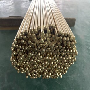 C2680/C2600�S�~���~���a���~�Ͻ��Ҏ���Rȫ������ģ��������