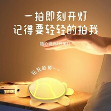 ���^ι�̟��׃��@�������USB��늞�����ͨ��˯���z���ğ�Сҹ��