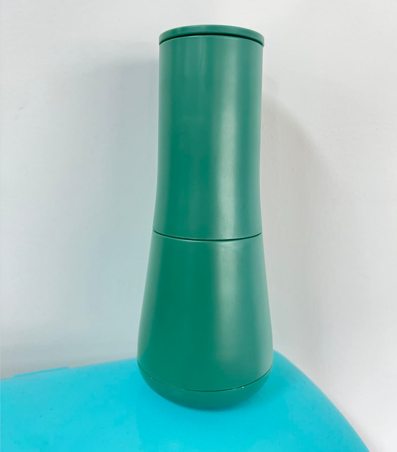 O1CN01MOrv5m1pcY31WSMnq_!!2215