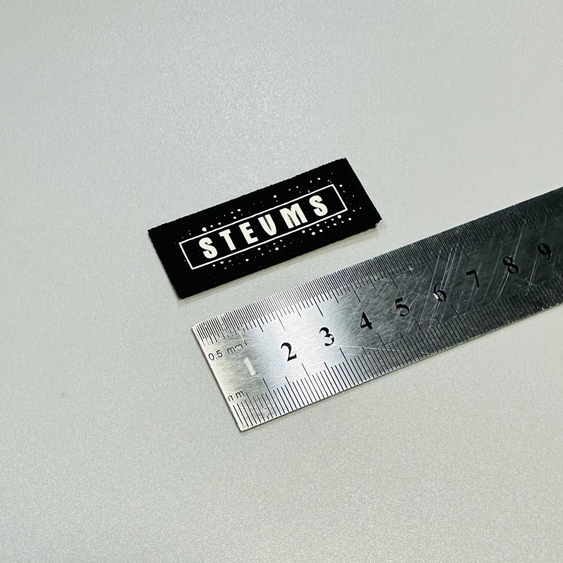 烫钻布标4545646.jpg