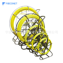 12mm�����w�S����sPC���o����|���ܰ�