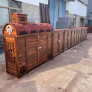 �׃��@���⃦�ľ�|�ռ{�����ߙ��WУ�������ľ������ߙ�