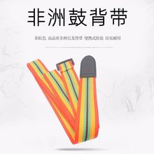 ���޹ı����ʺ�ɫ���޹Ď����������Ď����޹Ď��ӱ�yʽ�����ֹ�