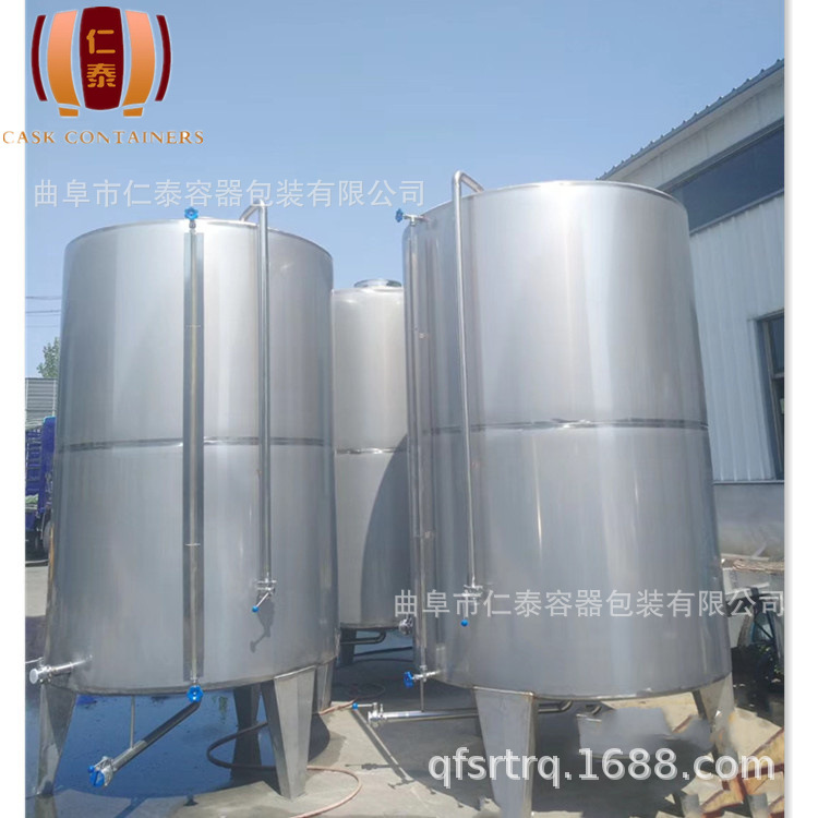 mmexport1539916618188_副本_副本.jp