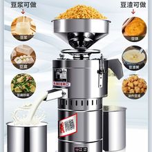 ���ö��{�C�{�����x��͵���ʴ��������ם{���^�Vĥ�{�C