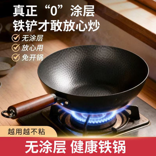 ��ʽƽ���F����_����F��偲�ճ偼��ó����úȼ����늴Št����