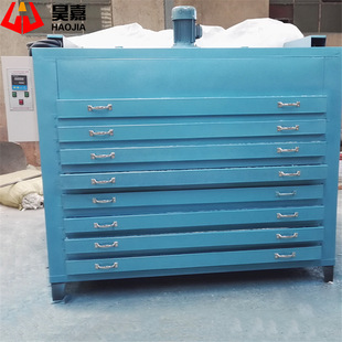 �S�ҹ���300����ʽ���� ��̎������� ���ӳ��ʽ���Lѭ�h����