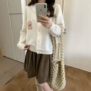 �n��ɐ����Ӵ̽��ٽz��߅�A�I�_��2026�＾�¿���ëᘿ�������Ů