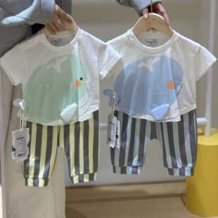 WBT��ؐ����ͯ�ļ�С�L�~��ͨ���b�ރɼ��׿ɐ����e