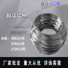 0.2mm�X�V�Ͻ𺸽��X�z늻����T�Ĥ5052�X���Ĉ@ˇ���������X�z