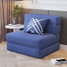 �����ۯB�����ݴ��k�������݉|�������e����ɳ�l���p�˃�ͯ���