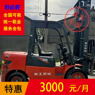 ��������CPC3.5����׼���Ͳ�܇�������\�S��ж؛������³���