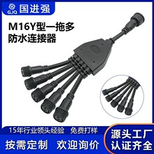 ��ˮһ������ĸ�B�Ӿ� ���⾰�^���� / �����O��־� ��о���^��