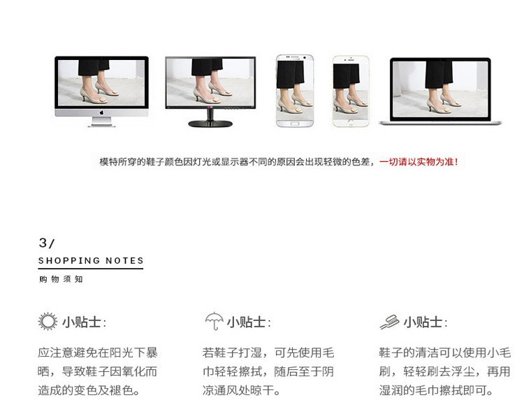 O1CN01zXOUVR2N25LgeQTQm_!!2212