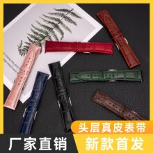 ����ͷ����Ƥ������Ů���� ����βţƤ��������20/22/24mm����