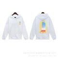 A11 White