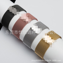 �m���O��applewatch10���m���P䓱펧iwatch8976���{�������۱펧