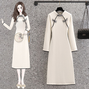 �ﶬë�����I�ֹ��P��ë�����L��������۴��ᘿ��B��ȹŮ�����L