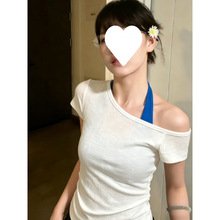 ���Z�޿ӗlб�����T��Ů�ļ��¿��nϵ���������@������¶������