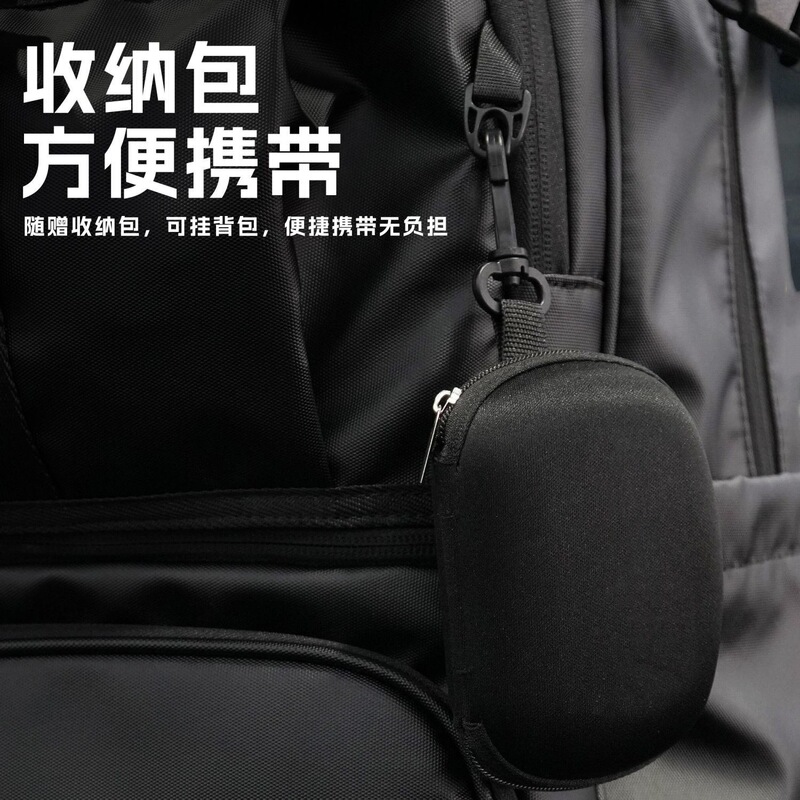 健身防滑硅胶护掌垫吊杠引体器械护手套训练举重撸铁握力防脱手垫|undefined