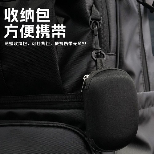 Fitness anti-slip silicone palm guard lifting rod pull-up equipment glove training weight lifting grip strength anti-loss hand pad