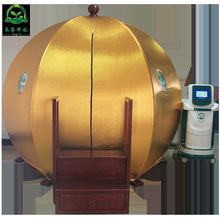 �½���ʲ�؅^�ߺ���ȱ����ԭ������Ԯœ 4-8��ܛӲ�w�߉���œ