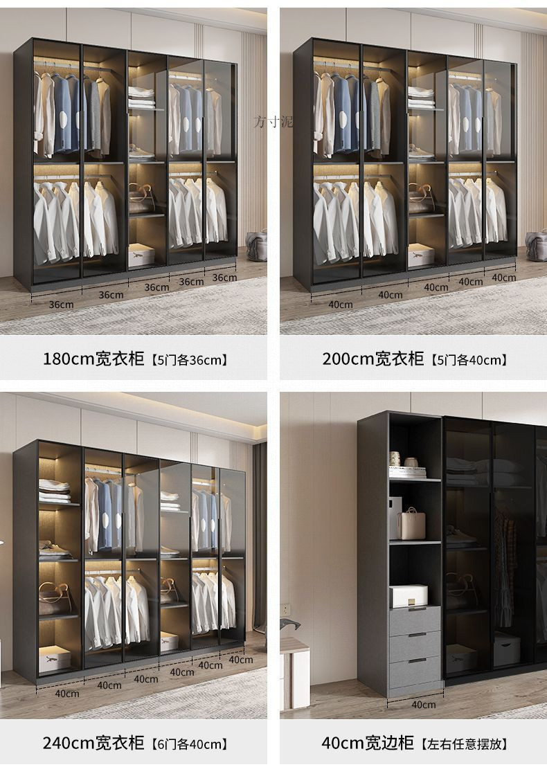 224a6ff9-c92b-4514-b468-d1a4be89e195.jpe