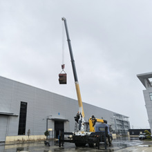 ܇�d���C8��10�������S܇���C�����S܇�����B����ƽ����؛����