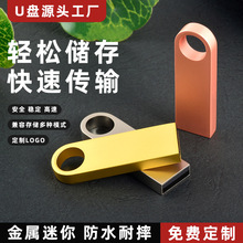 u�P���l����16g����32g���⃞�YƷ�P����3.064gu�P������USB128g