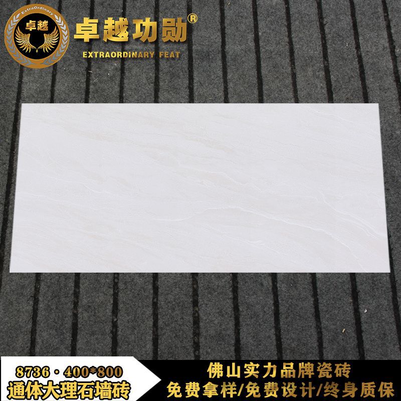 8736 (소프트 라이트)