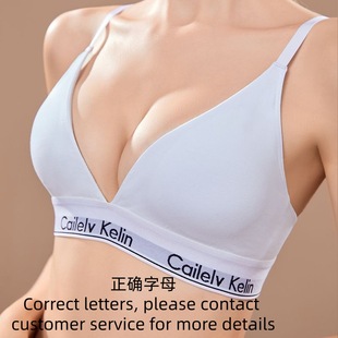 �羳����UCK������ĸ�۔n�o�Ȧ����С�����Ǳ����bԭ��ԭ��ĸ