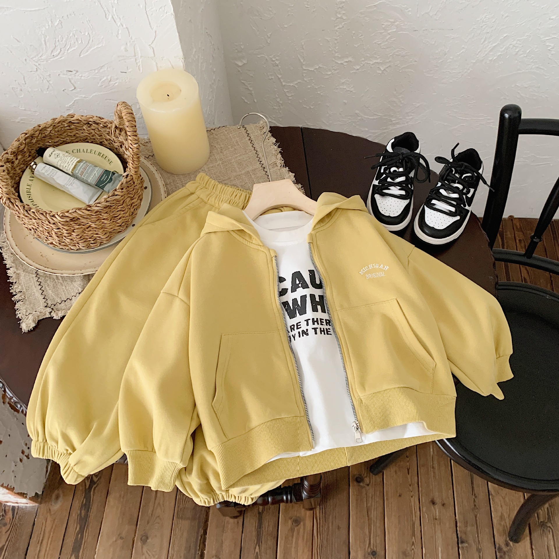 2024-01-02 152244.jpg