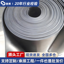 zߏĥ^phoζ늏Sˮɫ^z|