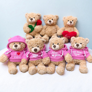 ̩�ϱ������ܹ��пɐ�ë�q���˯�X����������Ů�������޶Y����ż